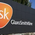 GSK’s Exit from the Kenyan Market: Implications and Lessons for the Pharmaceutical Industry