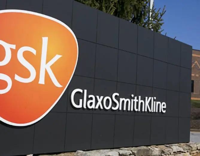 GSK’s Exit from the Kenyan Market: Implications and Lessons for the Pharmaceutical Industry